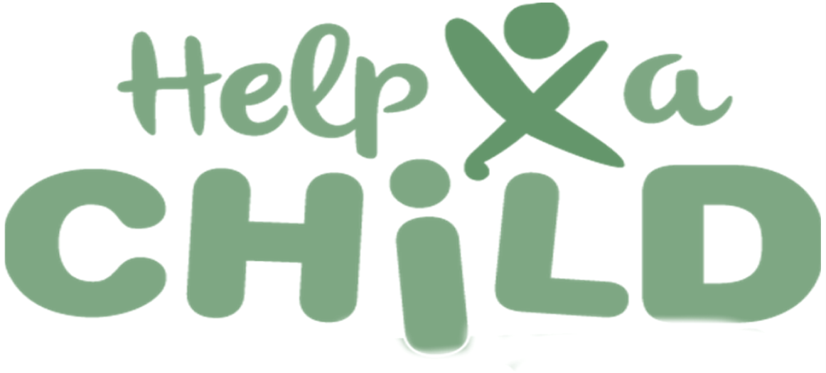 Our Support Programs