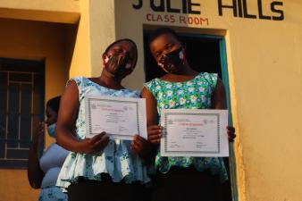 2641936135066486263361684393816588935990496n