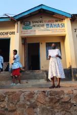 264372069506648684336162695313519700490377n