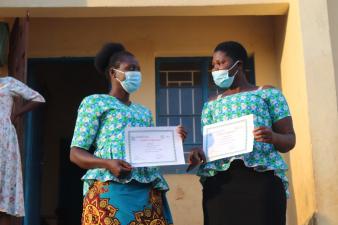 26465960250664863133616798550862103600817051n