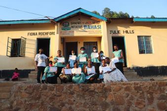 26482242850664866766949767832027743949134595n