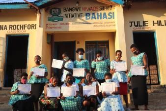 26496515450664866533616452829443734452463008n