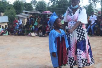 26569223950905727409530362515377858788361732n