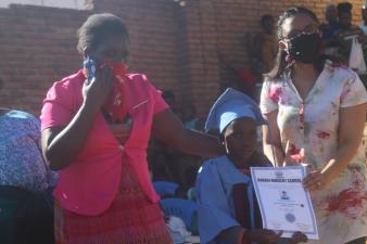 26569971450905729242863518398759454353063058n