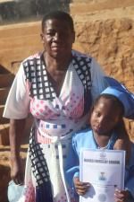 26571756950905732376196539012865738846696091n