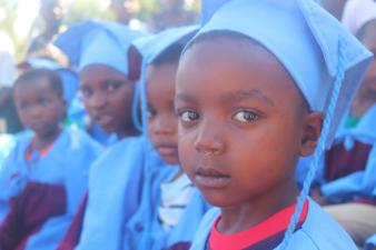 26572444950905723942864044427857872858607643n