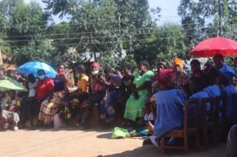 26591503350905729209530187838073309686511748n