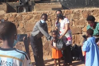 2659422405090573394286304134125242870086352n