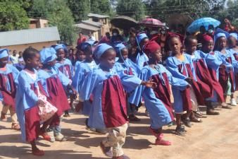 26735140450905724276197347514885820774794534n