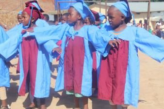 26747851050905726809530428714477787305688701n