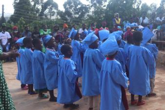 26751586050905726776197097910960444002892840n