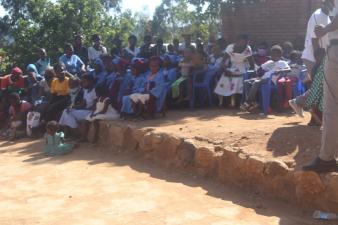 26752810150905728609530245902335187745964695n