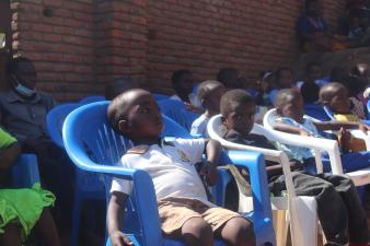 26758398350905723909530714424688197190880864n