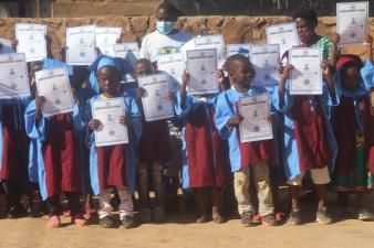 26825433250905731442863295226324859163935626n