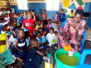 WhatsApp-Image-2021-12-13-at-10017-PM-1