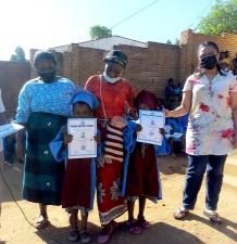 WhatsApp-Image-2021-12-13-at-10018-PM-1