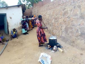 WhatsApp-Image-2021-12-13-at-10029-PM