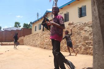 2674543675090579484285695927877508629556311n