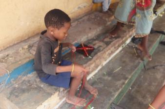 26748793850905794276190346093698314549645636n