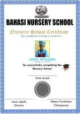 WhatsApp-Image-2021-12-13-at-10000-PM