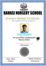 WhatsApp-Image-2021-12-13-at-10002-PM