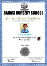 WhatsApp-Image-2021-12-13-at-10005-PM