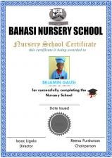 WhatsApp-Image-2021-12-13-at-10007-PM-1