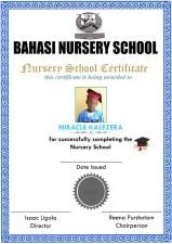 WhatsApp-Image-2021-12-13-at-10007-PM-2