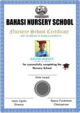 WhatsApp-Image-2021-12-13-at-10009-PM