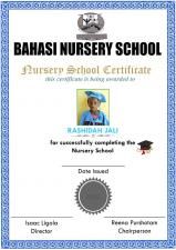 WhatsApp-Image-2021-12-13-at-10010-PM-1