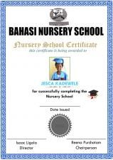 WhatsApp-Image-2021-12-13-at-125956-PM