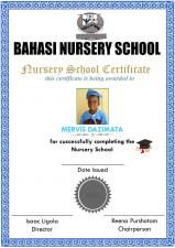 WhatsApp-Image-2021-12-13-at-125957-PM-1