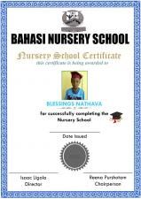 WhatsApp-Image-2021-12-13-at-125958-PM-1