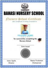 WhatsApp-Image-2021-12-13-at-125958-PM