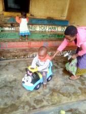 26829427151439765422793222268301105726450711n