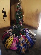 26969287551439766889459744957318937870873604n