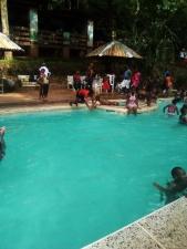 26993726551448606421909124024485337144788771n