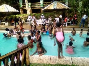 WhatsApp-Image-2021-12-25-at-20326-PM