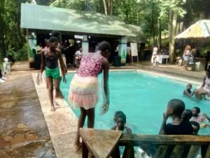 WhatsApp-Image-2021-12-25-at-20546-PM