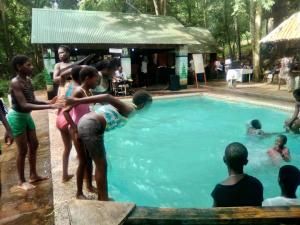 WhatsApp-Image-2021-12-25-at-20547-PM