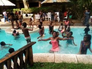 WhatsApp-Image-2021-12-25-at-20942-PM