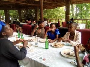 WhatsApp-Image-2021-12-25-at-20944-PM-1