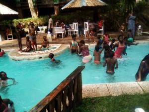 WhatsApp-Image-2021-12-25-at-20944-PM