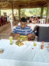 WhatsApp-Image-2021-12-25-at-20945-PM