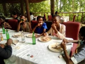 WhatsApp-Image-2021-12-25-at-20946-PM-1