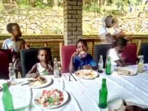 WhatsApp-Image-2021-12-25-at-20946-PM