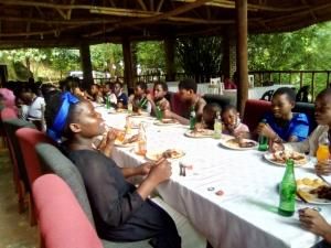 WhatsApp-Image-2021-12-25-at-20947-PM