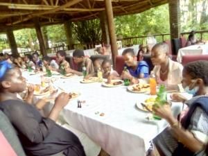 WhatsApp-Image-2021-12-25-at-20948-PM