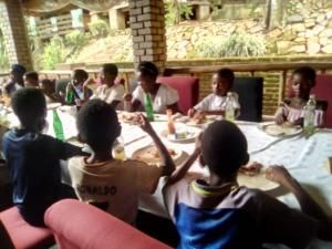 WhatsApp-Image-2021-12-25-at-20949-PM