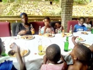 WhatsApp-Image-2021-12-25-at-20951-PM